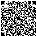 QR code with Village Hat Shop contacts