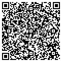 QR code with Wearland contacts