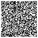 QR code with Whitall & Son Inc contacts