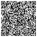 QR code with Wikked Lidz contacts