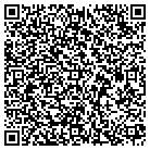 QR code with Wyatt Health Contour contacts