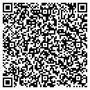 QR code with Molokai Surf contacts
