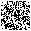 QR code with Pony Tales Resale LLC contacts