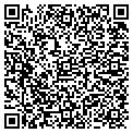 QR code with Renblanc Inc contacts