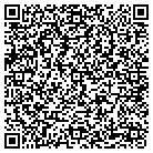 QR code with Sophisticated Shirts Inc contacts