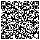 QR code with Sox Jmd Outlet contacts