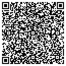 QR code with Style and Swag contacts