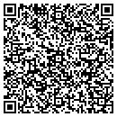 QR code with The Sox Exchange contacts