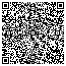 QR code with The Sox Market Inc contacts