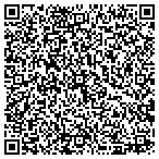 QR code with ZB's Neck Wear & Accessories.com contacts