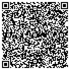 QR code with Arguinzonirodriguez Edilberto contacts
