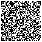 QR code with Army And Air Force Exchange Service contacts