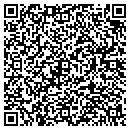 QR code with B And D Sales contacts