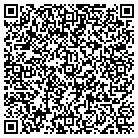 QR code with Base Property Control Office contacts