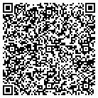 QR code with Bei Precision Systems & Space contacts