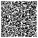 QR code with Benns Enterprises contacts