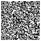 QR code with Bmi Defense Systems contacts