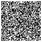 QR code with Bob's Army-Navy Store Mojave contacts