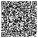 QR code with Brickyard Blues contacts