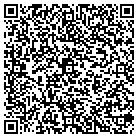 QR code with Bullfrog Valley Militaria contacts