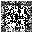 QR code with Capstone Surplus contacts