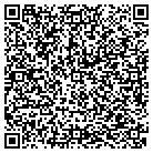 QR code with CavHooah.com contacts