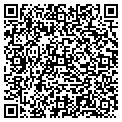 QR code with C C Distributors Inc contacts