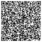 QR code with Centurion Tactical Systems contacts
