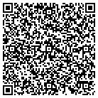 QR code with Chambers Handyman Service contacts