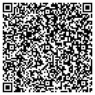 QR code with Charlie CO Army Navy Surplus contacts