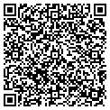 QR code with Cms contacts
