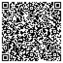 QR code with Combat Ready contacts