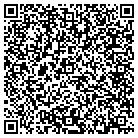 QR code with Commonwealth Traders contacts