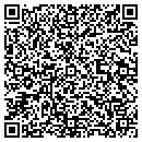 QR code with Connie Mazzeo contacts