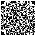 QR code with Craig West contacts