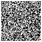 QR code with Deep South Artifacts Inc contacts