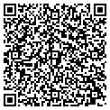 QR code with Don Rose contacts