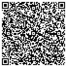 QR code with Gino Perlangeli Painting contacts