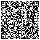 QR code with Eclipse Technology contacts