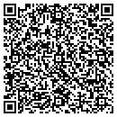 QR code with Emporia Home Health contacts