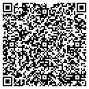QR code with Envision Xpress contacts