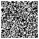 QR code with Eric V Arsenault contacts