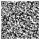 QR code with Excalibur Products Group Inc contacts
