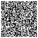 QR code with Exchange Catalog contacts