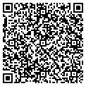 QR code with Extreme Gear Labs contacts