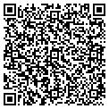 QR code with AT&T contacts