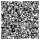 QR code with flags by san rok contacts