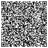 QR code with Fleet Identification At A Glance contacts