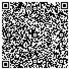 QR code with Fort Sam Houston Exchange contacts