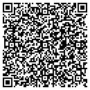 QR code with Foxhole Px Store contacts